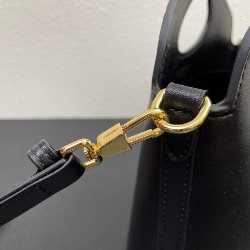 COZY BAGS - BOR Bags - 147