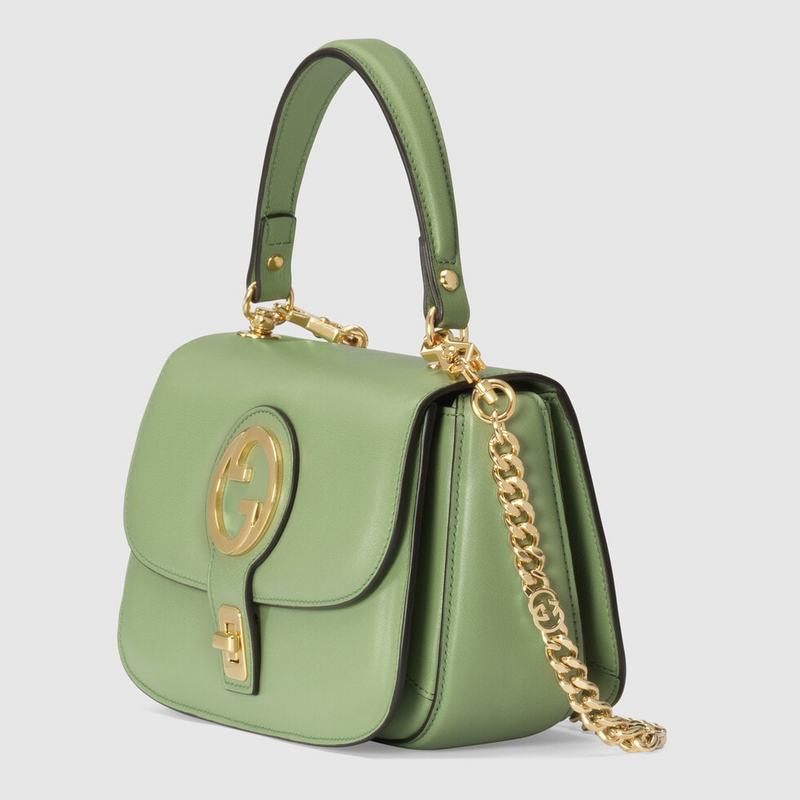 COZY BAGS - GUKI Women Bags - 536