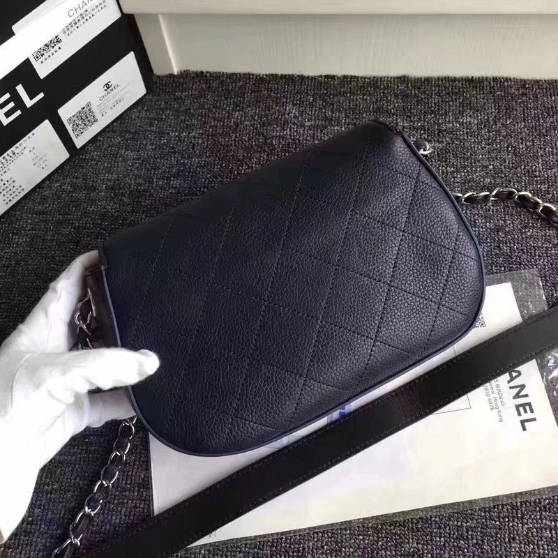 COZY BAGS - CHL Lady Bags - 581