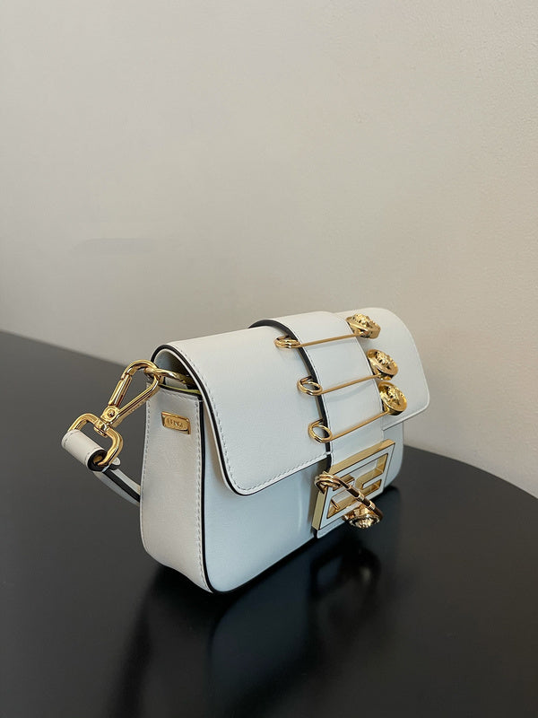COZY BAGS - FDE Bags - 103