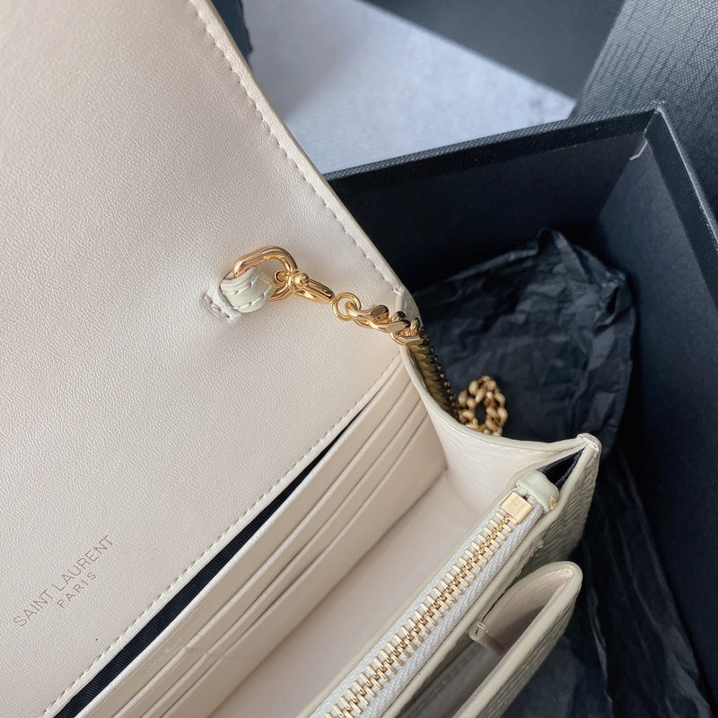 COZY BAGS - YLS Bags - 1181