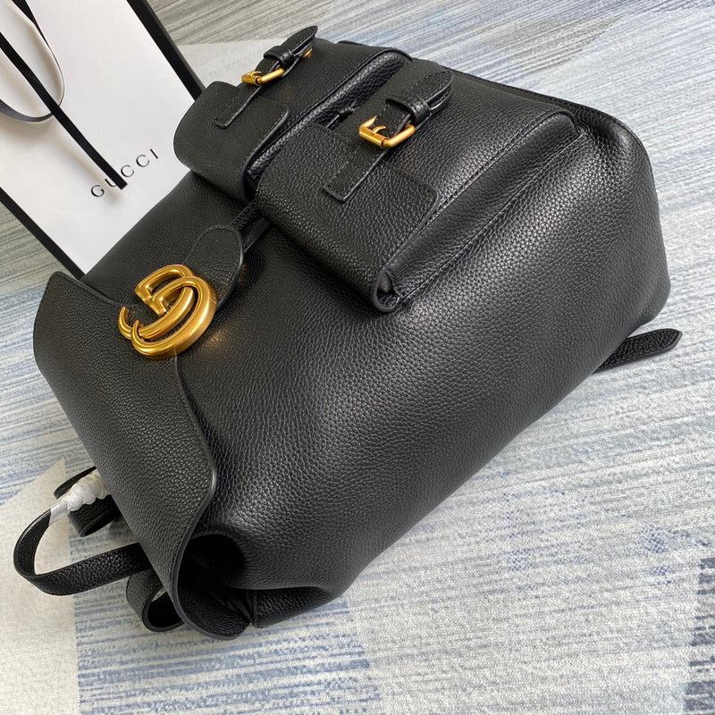 COZY BAGS - GUKI Bags - 2309