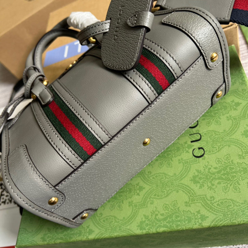 JB - Guki Lady Bags - 447
