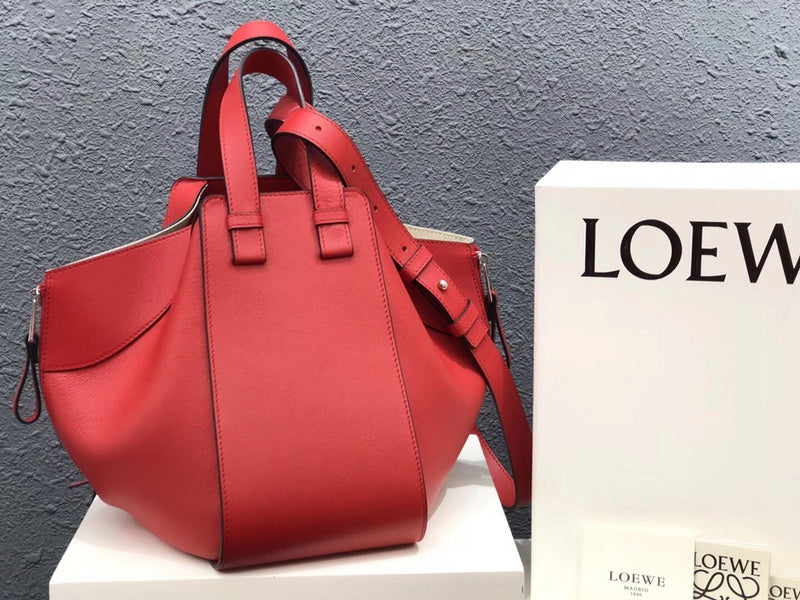 JB - LWO Lady Bags - 008