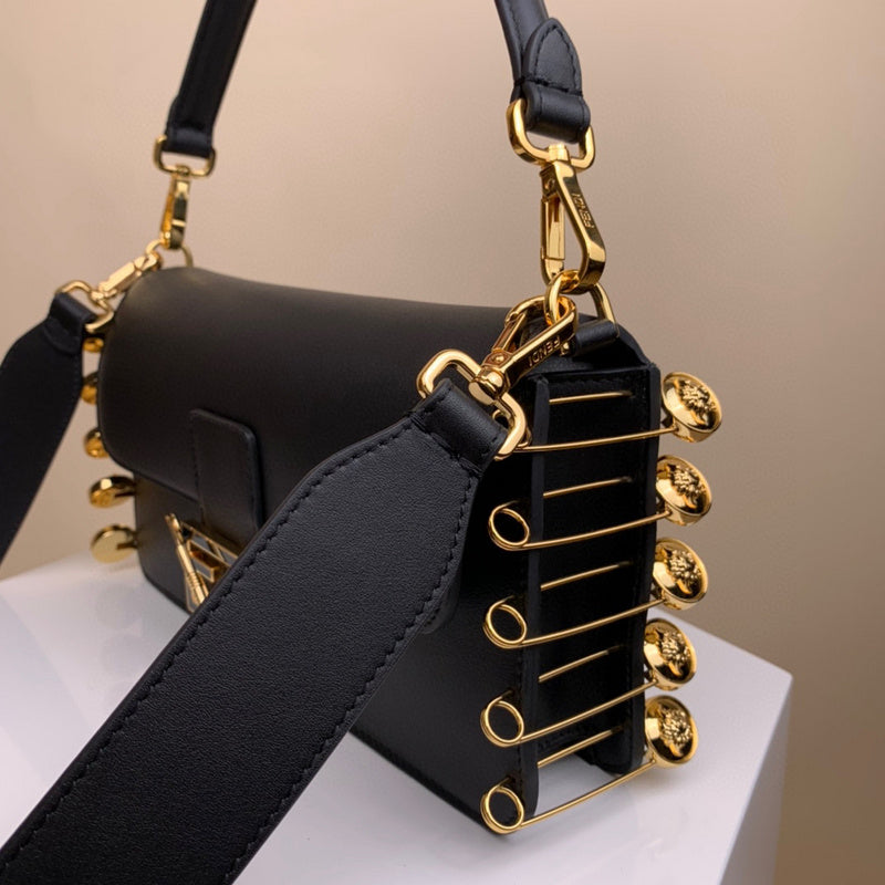 COZY BAGS - FDE Bags - 477