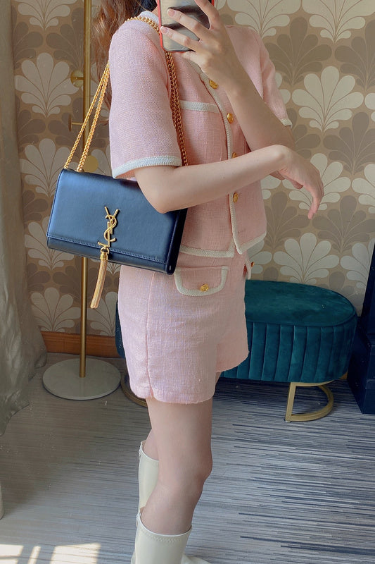 COZY BAGS - YLS Bags - 1223