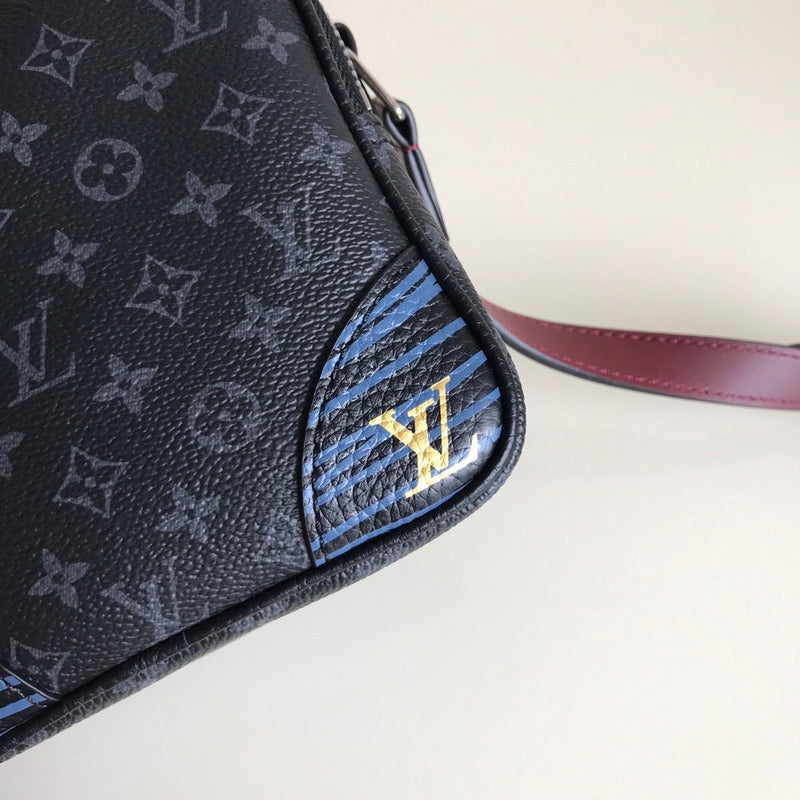 COZY BAGS - LOV Men Bags - 261