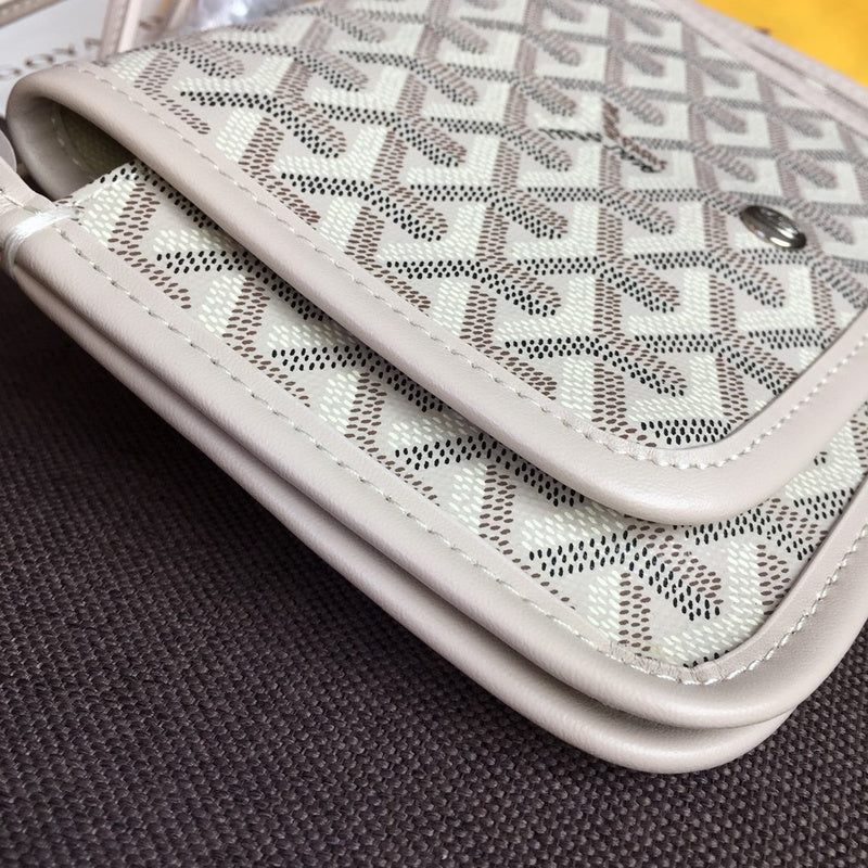 COZY BAGS - GYO Bags - 185