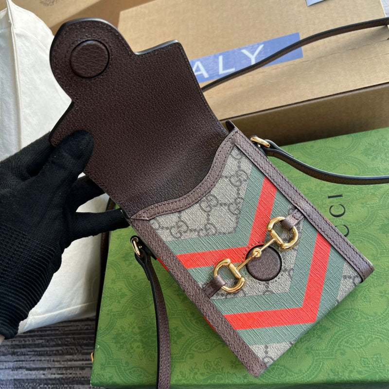 COZY BAGS - GUKI Bags - 1568