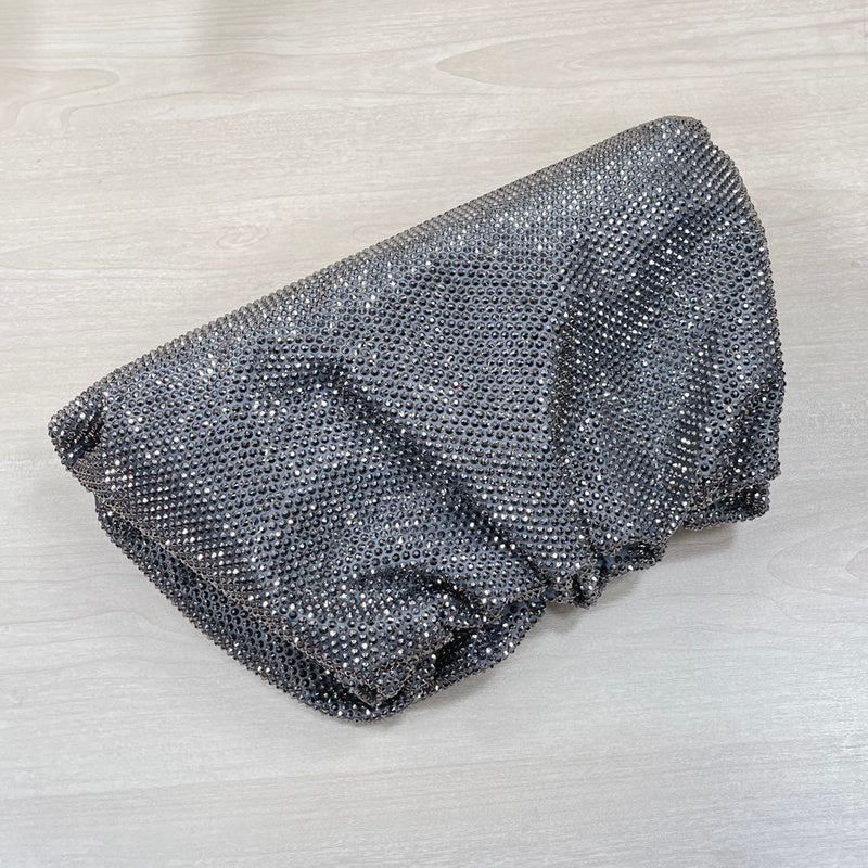 COZY BAGS - BOV Lady Bags - 084