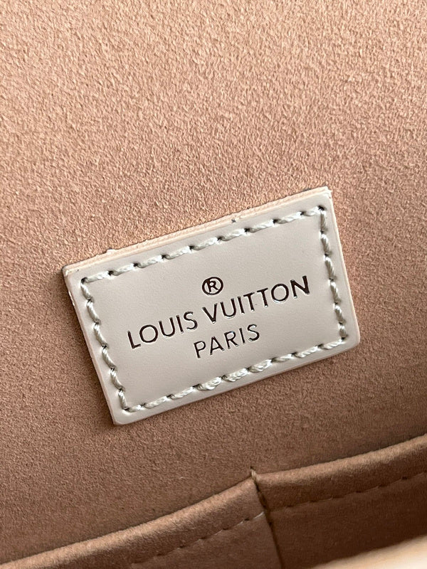 COZY BAGS - LOV Bags - 2759