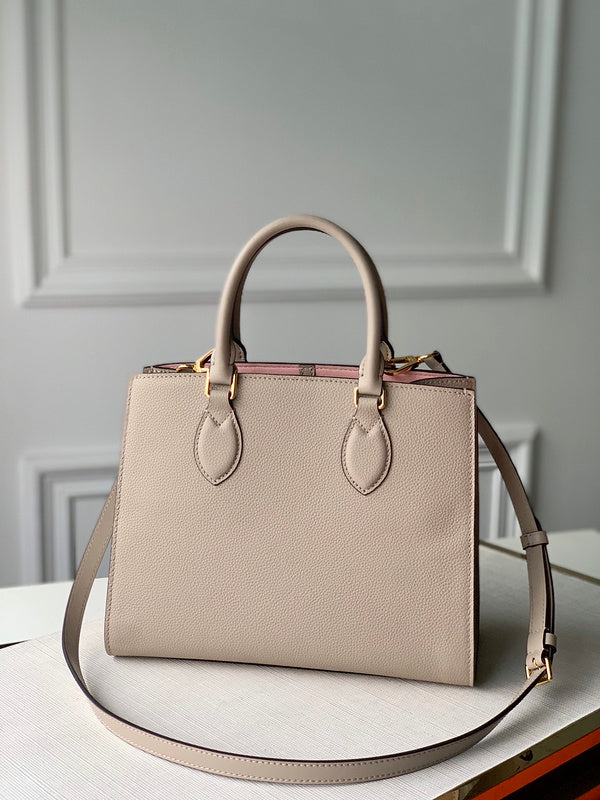 COZY BAGS - LOV Bags - 4097