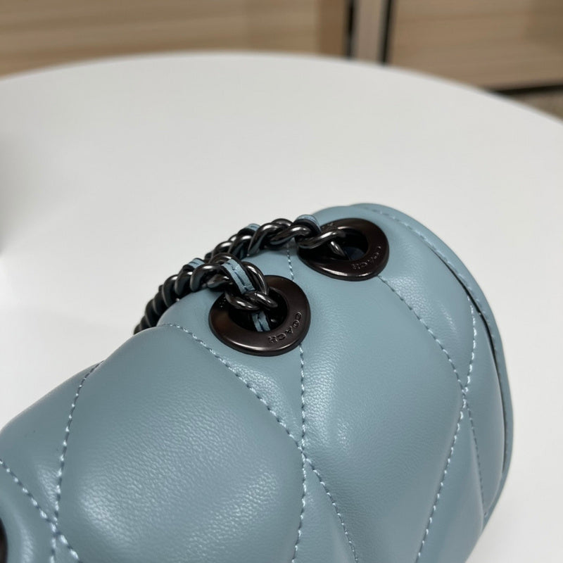 COZY BAGS - CAH Bags - 701