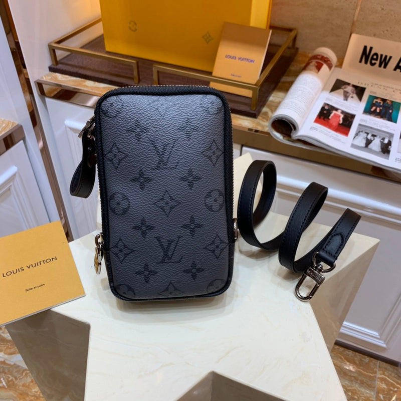 COZY - LV Bags - 4389