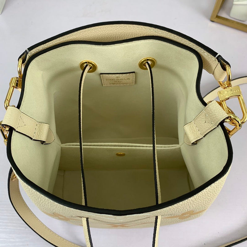 COZY - LOV Lady Bags - 946