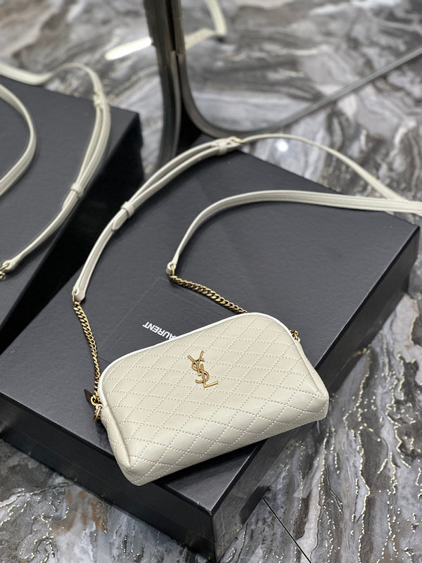 COZY BAGS - YLS Bags - 1277