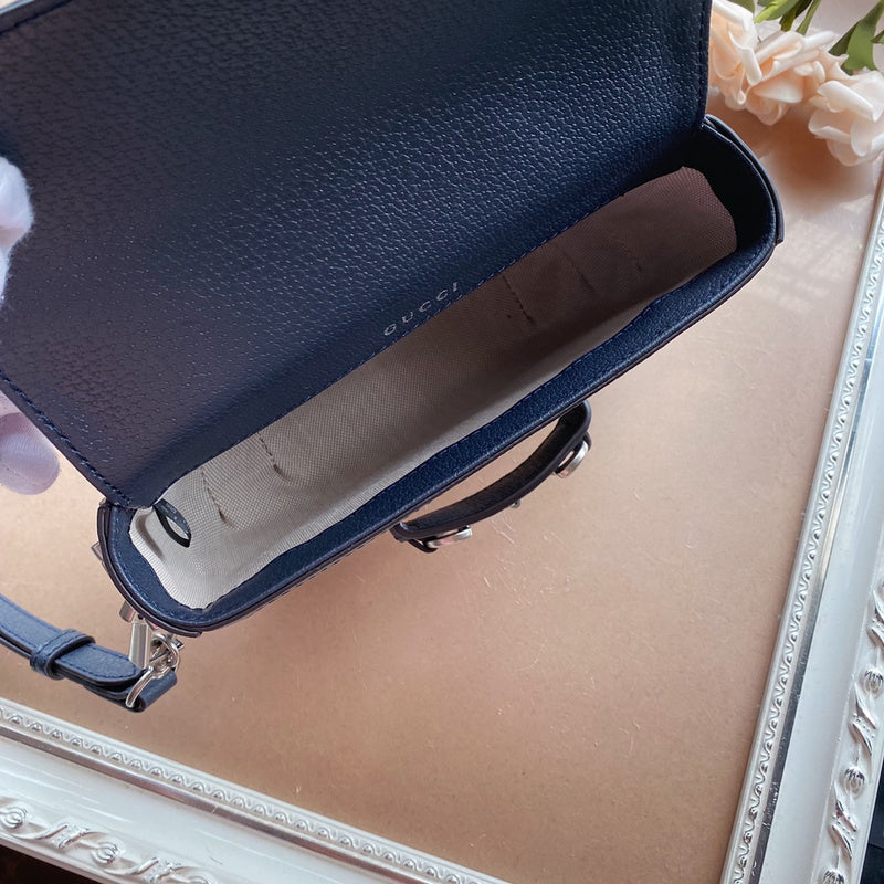 COZY BAGS - GUKI Bags - 1021