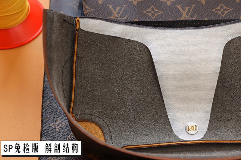 COZY BAGS - LOV Bags - 1685