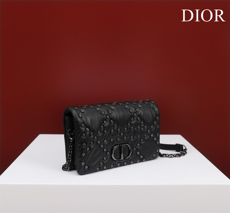 COZY BAGS - DOR Bags - 108