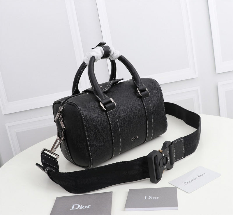 COZY BAGS - DOR Men Bags - 026