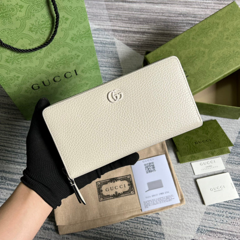 COZY BAGS - Guki Wallet - 174