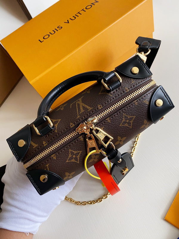 COZY BAGS - LOV Bags - 4577
