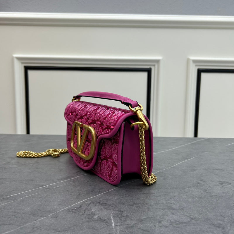 COZY BAGS - VEL Bags - 082