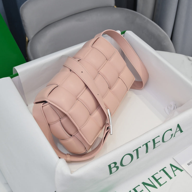 COZY BAGS - BOV Lady Bags - 328