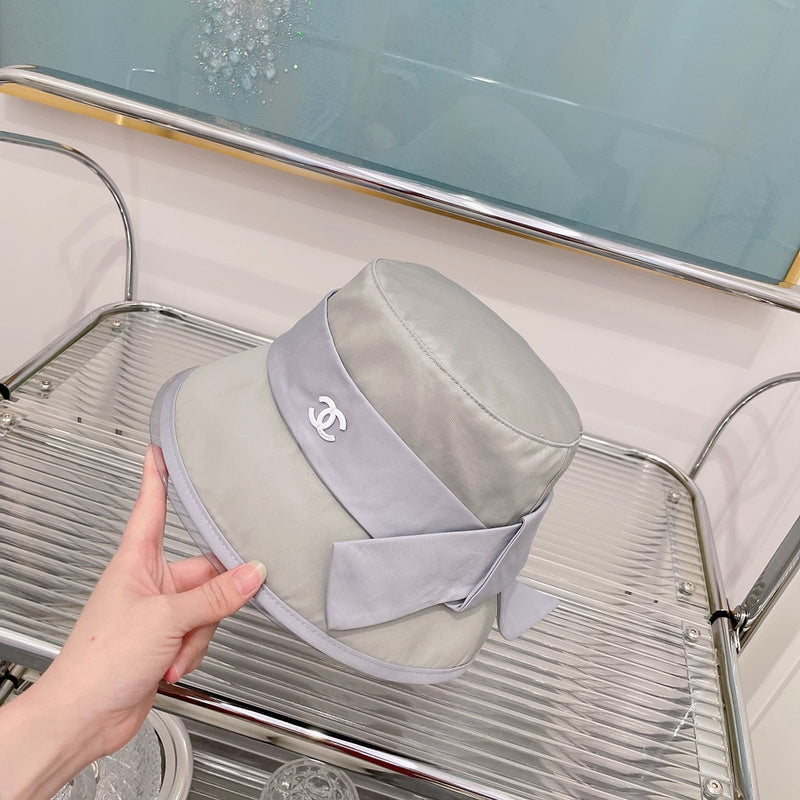 COZY BAGS - CHL Hats & Caps - 081