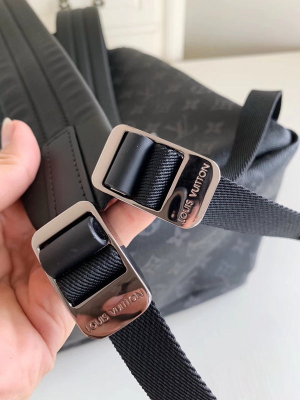 COZY - LV Bags - 5117