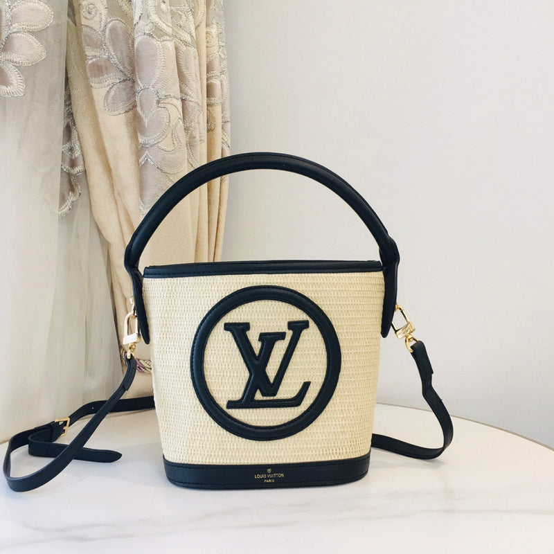 COZY BAGS - GUKI Women Bags - 1820