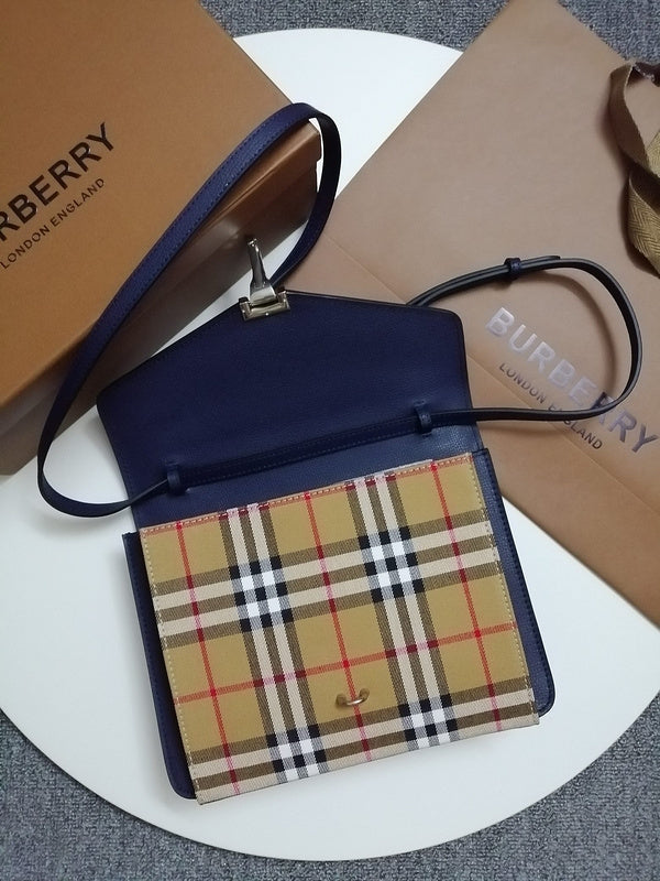 COZY BAGS - BOR Bags - 275