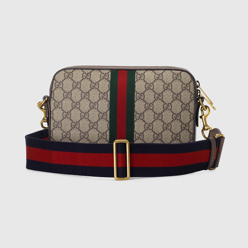 COZY BAGS - GUKI Women Bags - 1145
