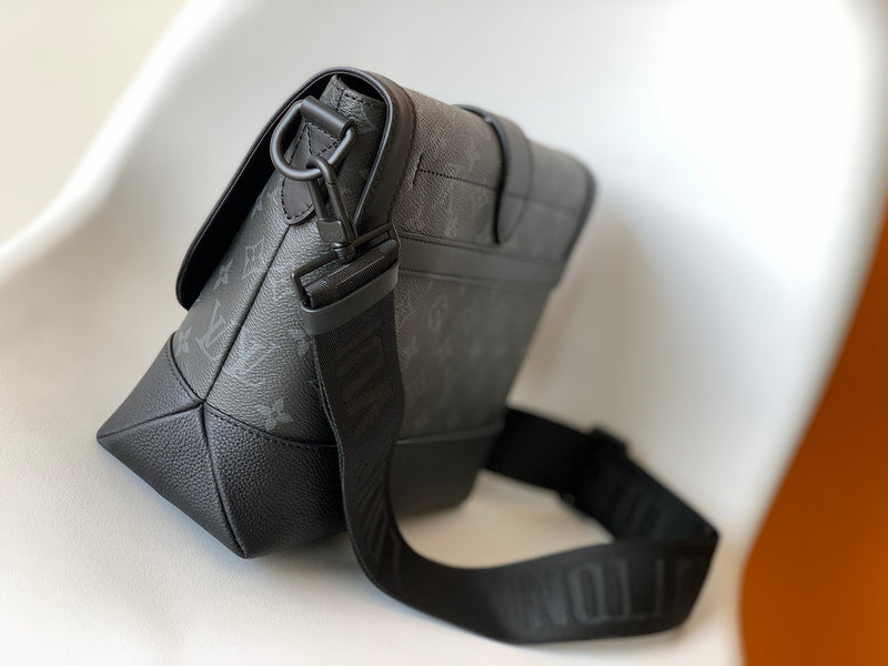 COZY BAGS - LOV Men Bags - 172