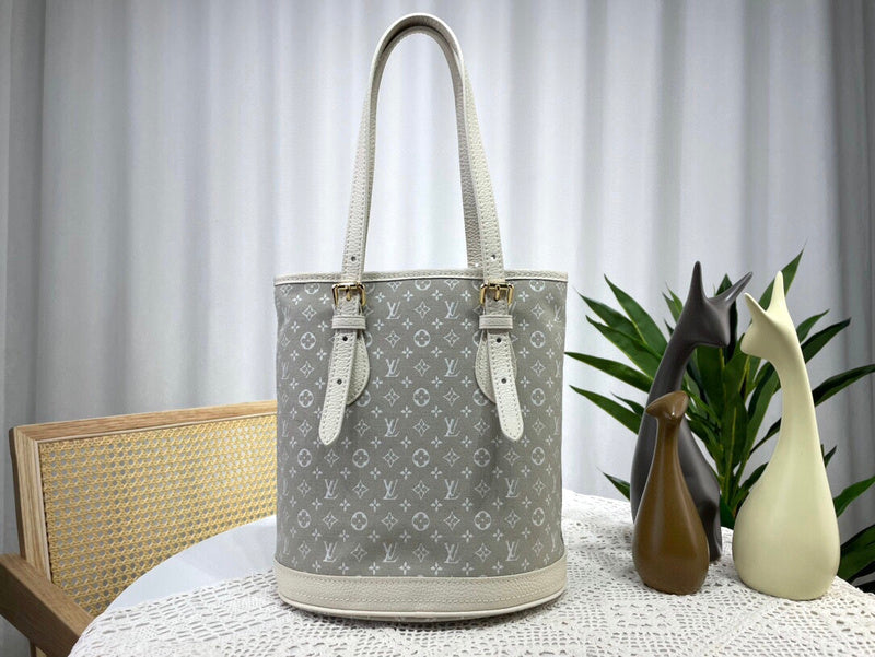 JB - LOV Lady Bags - 141