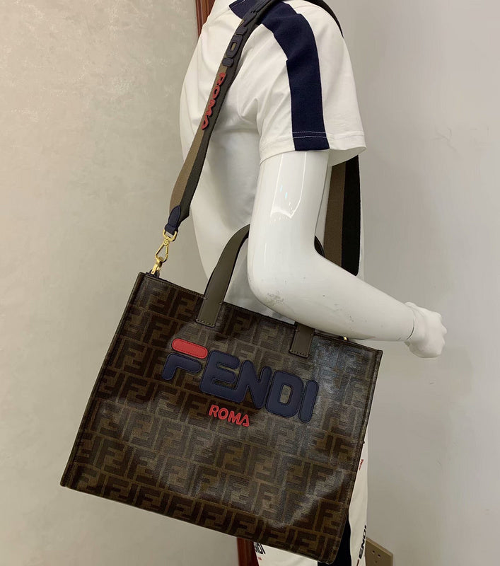COZY BAGS - FDE Bags - 1066