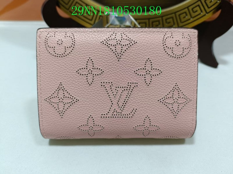COZY BAGS - LOV Wallet - 1273