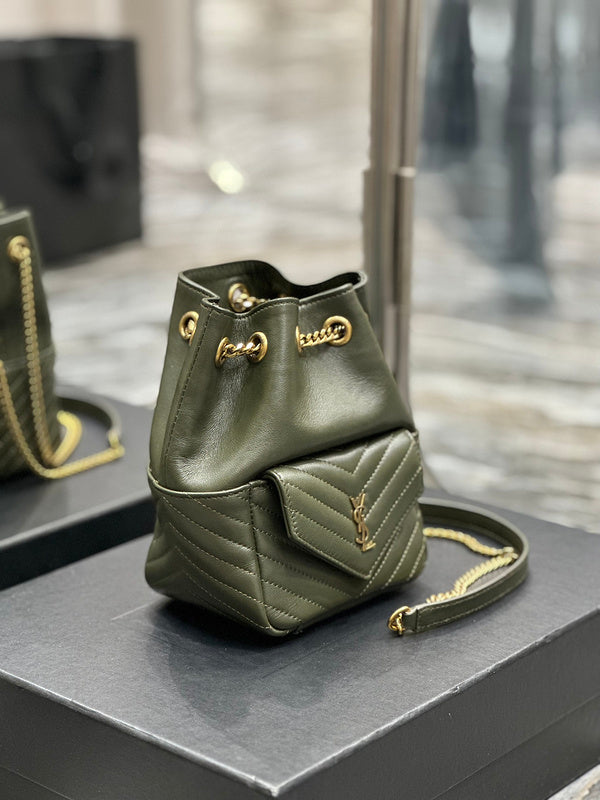 COZY BAGS - YLS Bags - 1392
