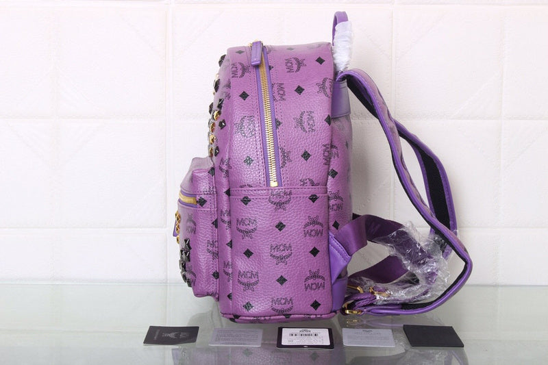 COZY BAGS - MQM Bags - 318