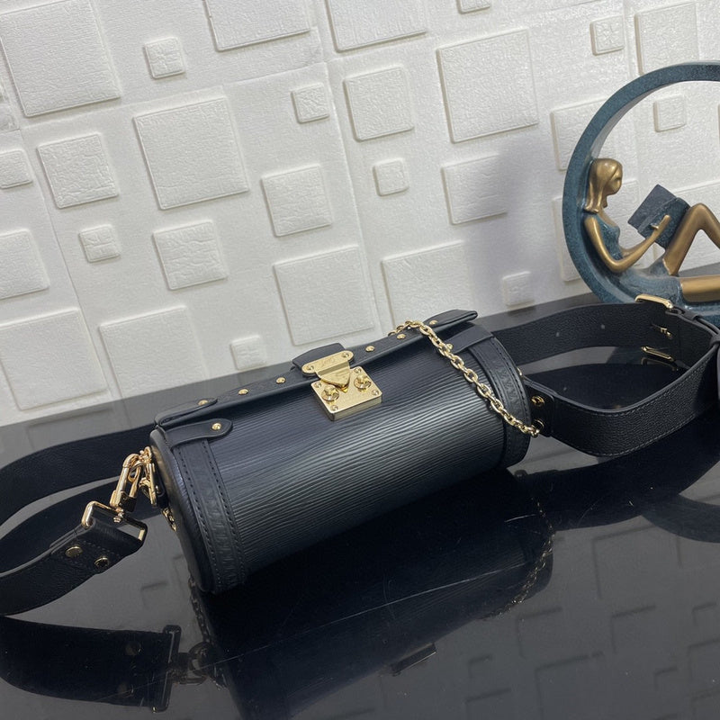 COZY BAGS - LOV Bags - 3694