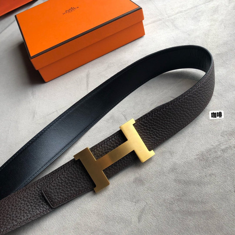 JB - HMS Belts - 078