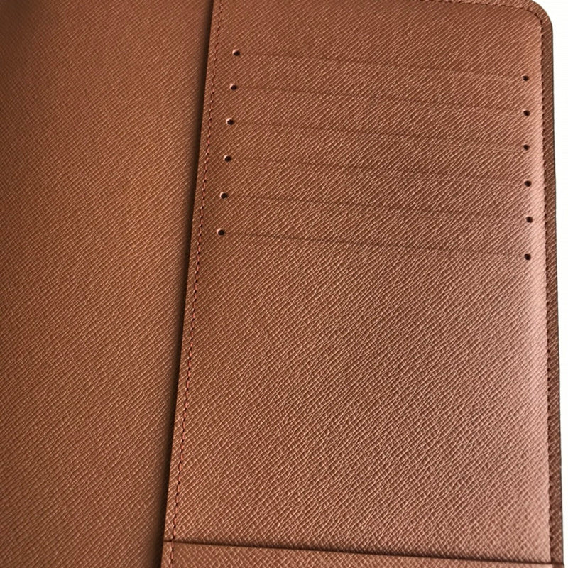 COZY BAGS - LOV Wallets - 721
