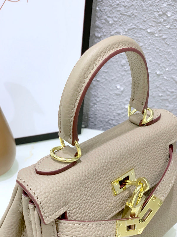 COZY BAGS - HMS Bags - 547