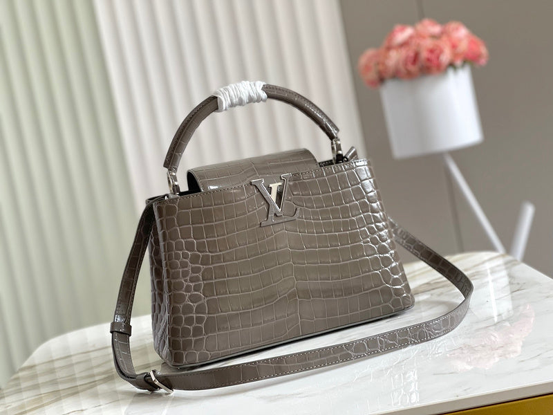COZY BAGS - LOV Bags - 1507