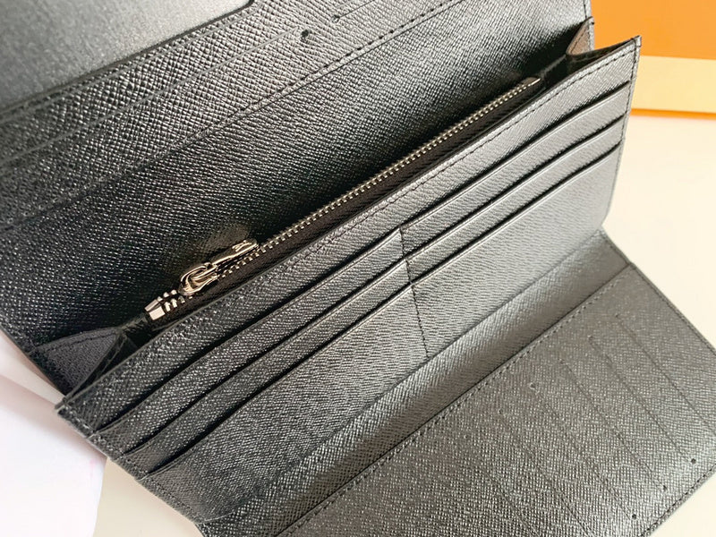 COZY BAGS - LOV Wallets - 844