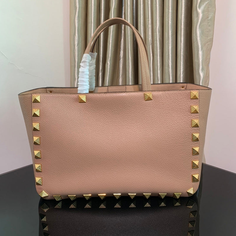 COZY BAGS - VEL Bags - 234