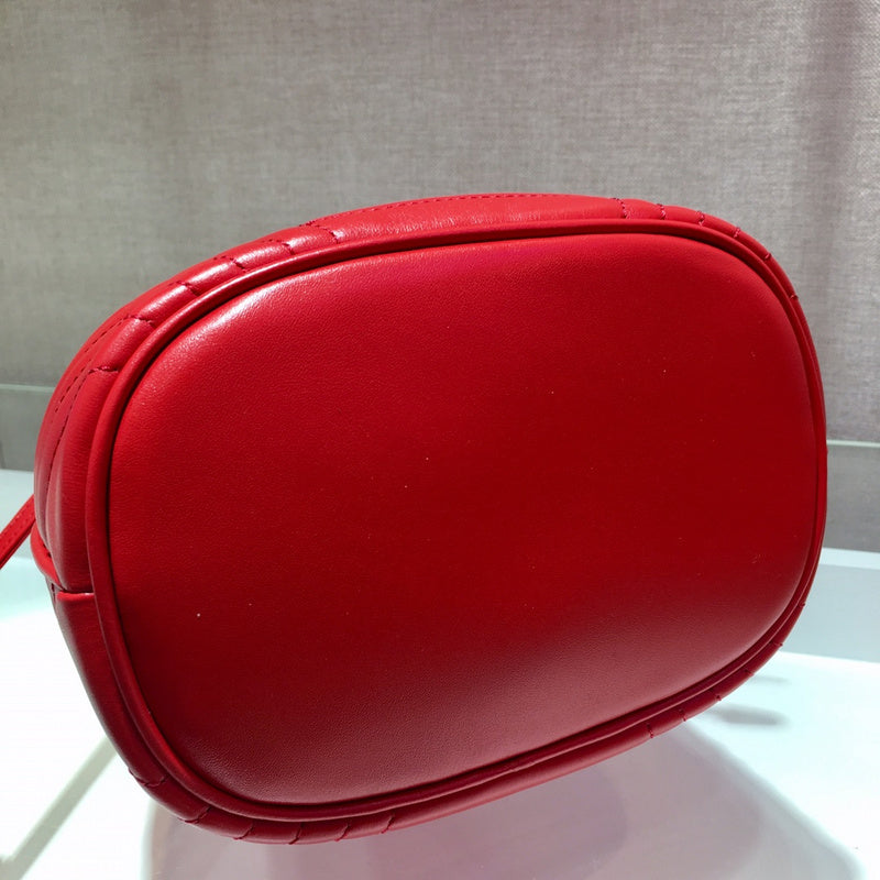 COZY BAGS - PD Bags - 1076