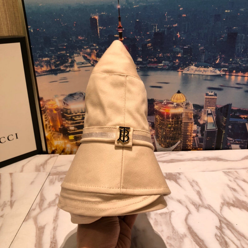 COZY BAGS - BOR Hats & Caps - 187