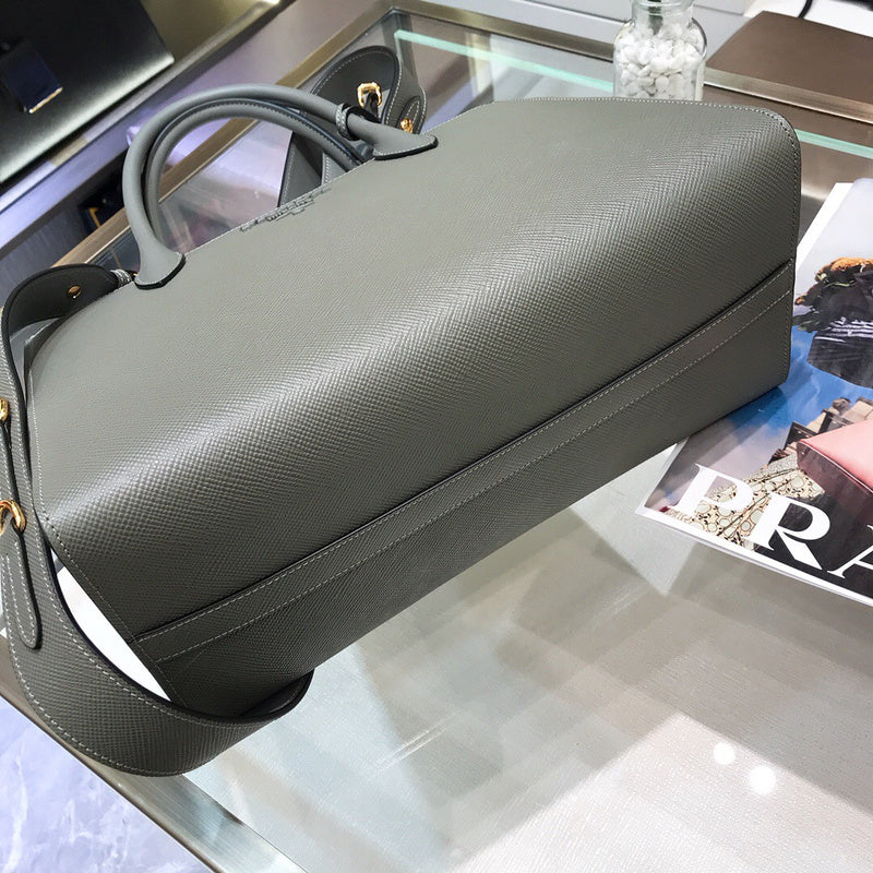 JB - PD Lady Bags - 602
