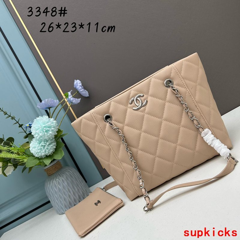 COZY BAGS - Mix Wallets - 589